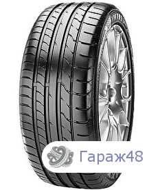 Maxxis Victra Sport VS-01 205/45 R17 88W